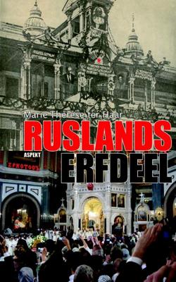 Ruslands erfdeel (Paperback)