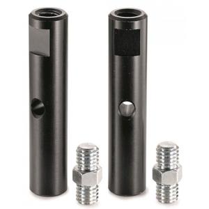 Manfrotto MVA521 SYMPLA Extension Tubes OUTLET