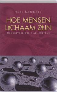 Hoe mensen lichaam zijn (Paperback)