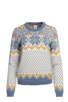 Dale Norway 94981 VILJA SWEATER_D00 - alle