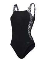 Speedo - Shaping - Lunalustre - 7549, Maat:46