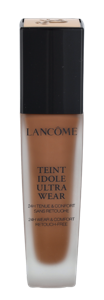 Lancome Teint Idole Ultra Wear 24H W&C Foundation SPF15 30ml Dames