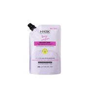 Bonus moisture recovery mask Bonus moisture recovery mask