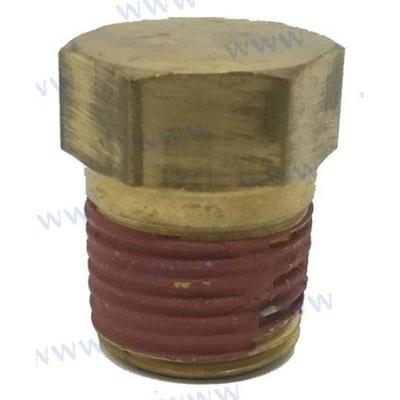 RM479956 - VOLVO ELLEBOOGSCHROEFDOP