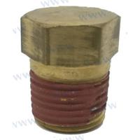RM479956 - VOLVO ELLEBOOGSCHROEFDOP
