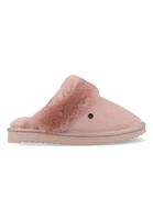 Warmbat Pantoffels Flurry FLS321071 Roze maat