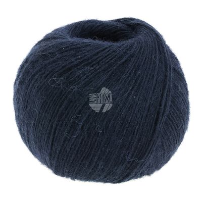 Allora 008 Kleur: Nachtblauw Allora 008 Kleur: Nachtblauw