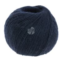 Allora 008 Kleur: Nachtblauw - thumbnail