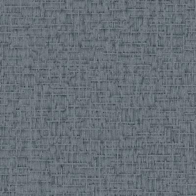 Dutch Wallcoverings Santa Fé Engraved Dary - Grey