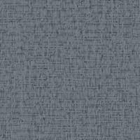 Dutch Wallcoverings Santa Fé Engraved Dary - Grey