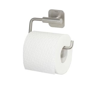 Toiletrolhouder Tiger Colar Geborsteld RVS