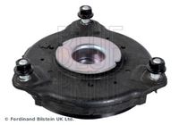 Veerbeenlagerset ADBP800310