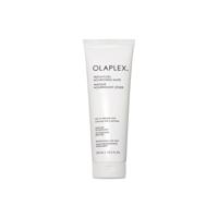 Olaplex Weightless Nourishing Mask 370ml