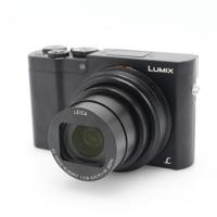 Panasonic Lumix DMC-TZ100 occasion