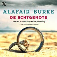 De echtgenote