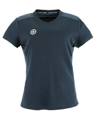 The Indian Maharadja Kadiri Tech Shirt Dames