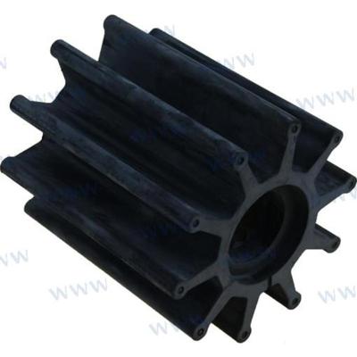 REPUESTOS MOTORES - Jabsco CEF500172 - IMPULSOR JABSCO