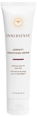 Innersense Styling Crème Serenity Smoothing Cream 59ml