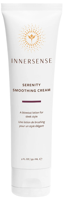 Innersense Styling Crème Serenity Smoothing Cream 59ml
