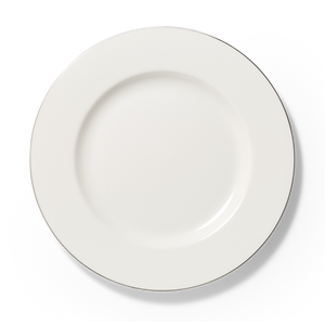 DIBBERN - Platin Line Classic - Onderbord 31cm