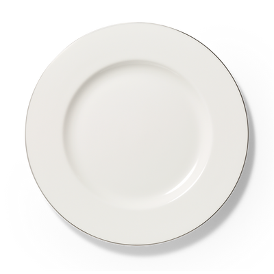 DIBBERN - Platin Line Classic - Onderbord 31cm