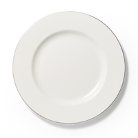 DIBBERN - Platin Line Classic - Onderbord 31cm