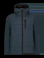 Protest Malmo Ski Jas - thumbnail