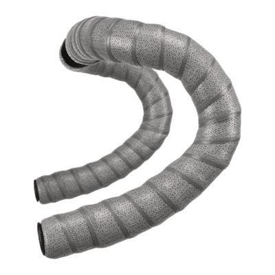 LIZARD SKINS dsp v2 2.5mm stuurlint cool gray