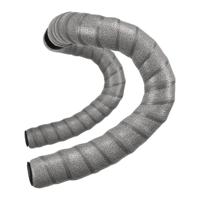 LIZARD SKINS dsp v2 2.5mm stuurlint cool gray
