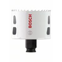 Bosch Accessories 2608594230 2608594230 Gatenzaag 73 mm 1 stuk(s) - thumbnail