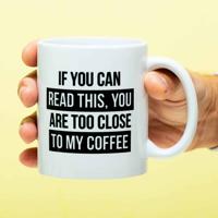 Mok If you can read this