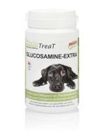 PhytoTreat Glucosamine extra hond 90 Tabletten