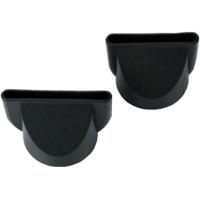 Kyone Electronics KP-60 Nozzle Set Accessoire 2Stuks