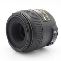 Nikon AF-S 40mm f/2.8G DX micro occasion Nikon AF-S 40mm f/2.8G DX micro occasion