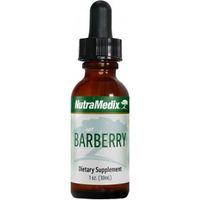 Barberry