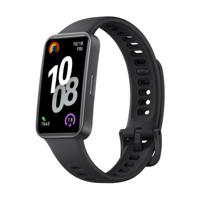 Smartwatch Huawei 55020EEP Zwart 1,47"