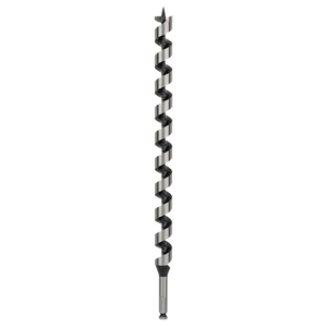 Bosch Accessoires Slangenboor | Zeskant | 26X360X450 mm | 11mm - 2609255254