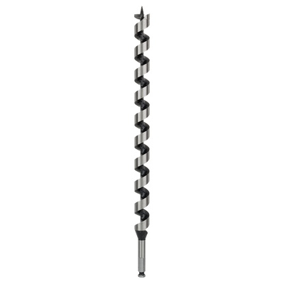 Bosch Accessoires Slangenboor | Zeskant | 26X360X450 mm | 11mm - 2609255254