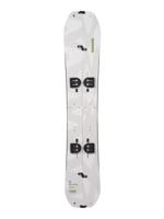 K2 Marauder Split Package Snowboard Multi 159