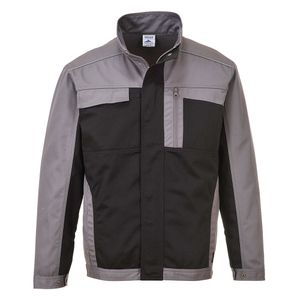 Portwest TX33 Hamburg Jacket