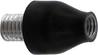 Kellermann Kl silent rubber adapter for kh1000