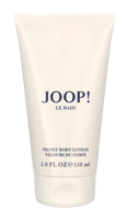 Joop! Le Bain Velvet Body Lotion 150ml