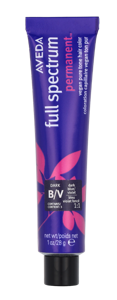 Aveda Full Spectrum Permanent Vegan Pure Tone Hair Color 28 g Haarverf