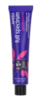 Aveda Full Spectrum Permanent Vegan Pure Tone Hair Color 28 g Haarverf