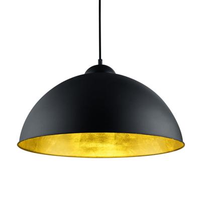 Trio Landelijke hanglampRomino II - 308000132