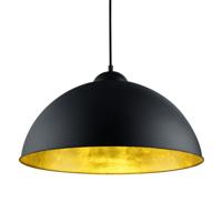 Trio Landelijke hanglampRomino II - 308000132