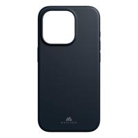 Black Rock Mag Urban Case Cover Voor Apple IPhone 15 Pro Midnight - thumbnail