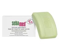 Sebamed Wastablet zeepvrij