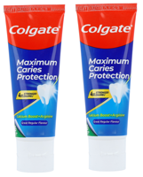 Colgate Caries Protection Tandpasta Multi