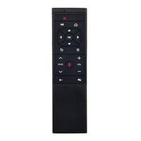 MT12 2.4 G Air Mouse afstandsbediening met Fidelity voice input & IR learning voor PC & Android TV Box & laptop & projector MT12 2.4 G Air Mouse afstandsbediening met Fidelity voice input & IR learning voor PC & Android TV Box & laptop & projector